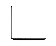 Dell Inspiron 5567 i5-7200U/8GB/256 R7 FHD - 348804 - zdjęcie 7